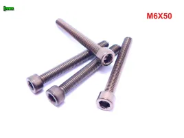m6x50-sruba-tytanowa-imbusowa-din-912-iso-4762-tytan-grade-2