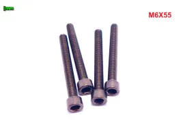 m6x55-sruba-tytanowa-imbusowa-din-912-iso-4762-tytan-grade-2