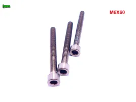 m6x60-sruba-imbusowa-din-912-iso-4762-tytanowa
