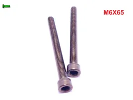 m6x65-sruba-imbusowa-din-912-iso-4762-tytanowa