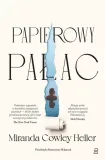 papierowy-palac