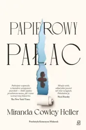 papierowy-palac