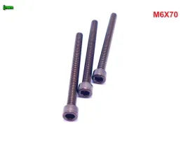 m6x70-sruba-imbusowa-din-912-iso-4762-tytanowa