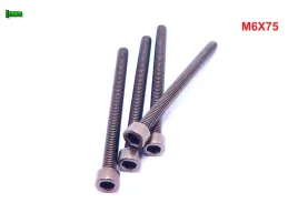 m6x75-sruba-tytanowa-imbusowa-din-912-iso-4762-tytan-grade-2