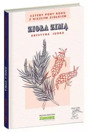 ziola-zima-cztery-pory-roku-z-niezlym-ziolkiem