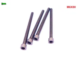 m6x80-sruba-tytanowa-imbusowa-din-912-iso-4762-tytan-grade-2