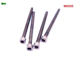 m6x85-sruba-tytanowa-imbusowa-din-912-iso-4762-tytan-grade-2