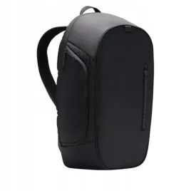 plecak-sportowy-nike-sportswear-commute
