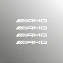 naklejka-naklejki-mercedes-amg-na-zaciski-4szt