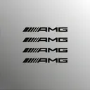 naklejka-naklejki-mercedes-amg-na-zaciski-4szt