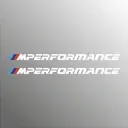 naklejka-bmw-na-progi-szybe-mperformance-2szt-20cm