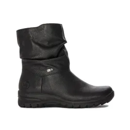 wodoodporne-skorzane-botki-damskie-ocieplane-welna-tex-z7193-00