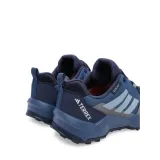 terrex-ax4r-marka-adidas