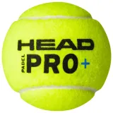 pro