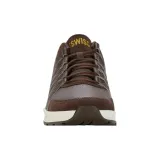 vista-trainer-kod-producenta-07000202