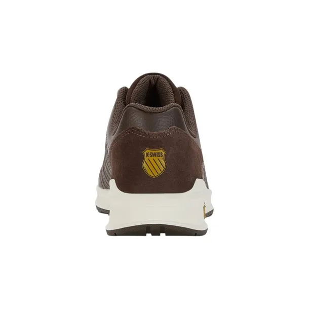 vista-trainer-marka-k-swiss