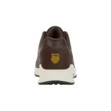 vista-trainer-marka-k-swiss