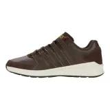 vista-trainer-kod-producenta-07000202-marka-k-swiss