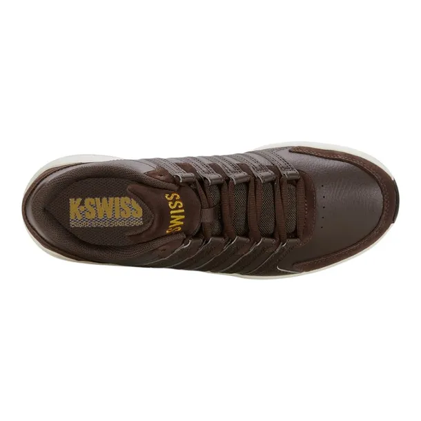 vista-trainer-kod-producenta-07000202-rozmiar-44