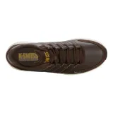 vista-trainer-kod-producenta-07000202-rozmiar-44