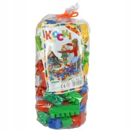 klocki-konstrukcyjne-zabawka-do-budowania-zestaw-do-budowania-98-el