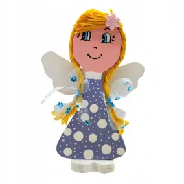 aniolek-drewniany-recznie-malowany-20-cm-dekoracja