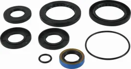all-balls-uszczelniacze-dyferencjalu-tylnego-polaris-sportsman-500-4x4-00