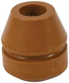 all-balls-odbojnik-amortyzatora-tylnego-ktm-sx-65-02-08-xc-65-08