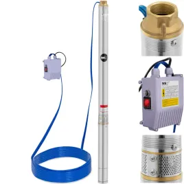 pompa-glebinowa-do-studni-glebinowej-stal-1000-w-3800-l-h-do-85-m-or-1006205