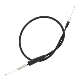 linka-gazu-all-balls-dla-can-am-outlander-renegade-500-800-wersje-max-xt