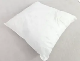 wklad-do-poduszki-jasiek-45cmx45cm
