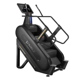 profesjonalne-schody-treningowe-cardio-hms-st03-sprzet-komercyjny