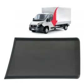 listwa-tylna-kabiny-kierowcy-fiat-ducato-peugeot-boxer-jumper-2011-2026