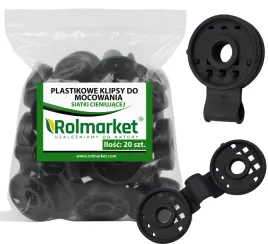 20x-klipsy-mocujace-zacisk-siatka-cieniujaca-dzianina-zapinki-do-siatki