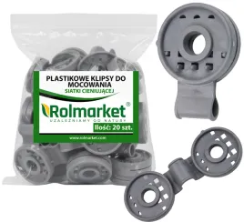 20szt-klipsy-mocujace-zacisk-do-montazu-siatki-na-plocie-dzianina-szare