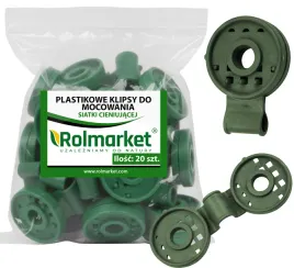 20x-klipsy-mocujace-siatke-oslonowa-mate-na-ogrodzeniu-zacisk-dzianina