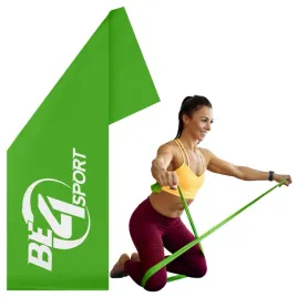 tasma-do-cwiczen-treningu-flat-band-rehabilitacyjna-2m-opor-9-11kg-1-5