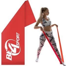 tasma-do-cwiczen-treningu-flat-band-rehabilitacyjna-2m-opor-13-20-kg-4-5