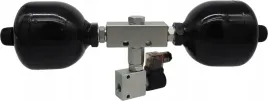 hydroakumulator-podwojny-14l-z-elektrozaworem-nc-24v-8650
