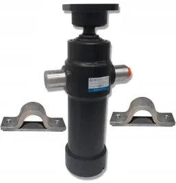 silownik-teleskop-700mm-5t-przyczepy-wywrot-na-tyl-mocowania-7377