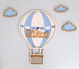 balon-imie-dziecka-personalizowany-balon-3d-dekoracja-do-pokoju-dzieciecego