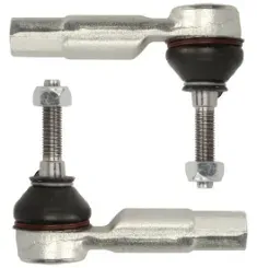 fiat-bravo-ii-2007-2014-stilo-2001-2008-koncowki-drazkow-nowe-srline-2szt