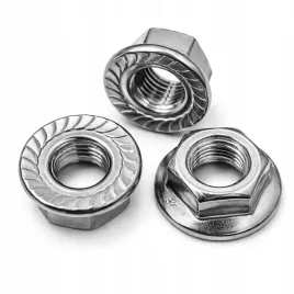 m6-nakretka-kolnierzowa-nierdzewna-a2-6923-25