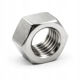 m4-nakretka-szesciokatna-nierdzewna-a2-934-50