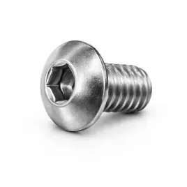 m4x5-sruba-kulista-imbus-nierdzewna-a2-7380-50
