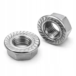 m8-nakretka-kolnierzowa-nierdzewna-a2-6923-25