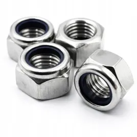 m4-nakretka-samohamowna-samokontrujaca-z-wkladka-nierdzewna-a2-985-50