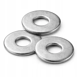 m6-podkladka-powiekszona-szeroka-din-9021-a2-nierdzewna-50-szt