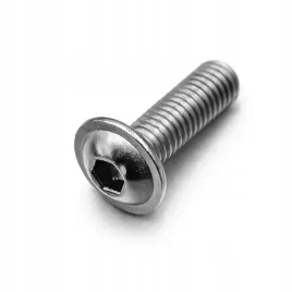 m5x25-sruba-imbus-ampulowa-do-owiewek-kolnierzowa-nierdzewna-7380f-10