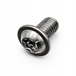 m5x8-sruba-kolnierzowa-nierdzewna-7380f-torx-10